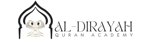 Al Dirayah