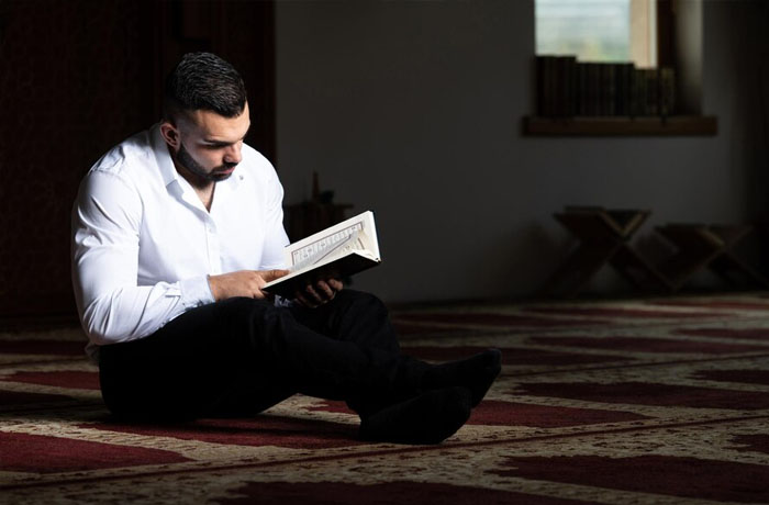 Islamic-education-2