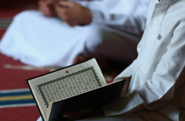 Featured Image